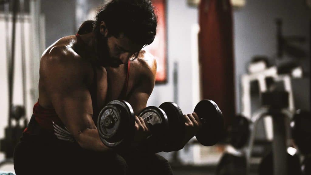 Eccentric Training Eccentric Training