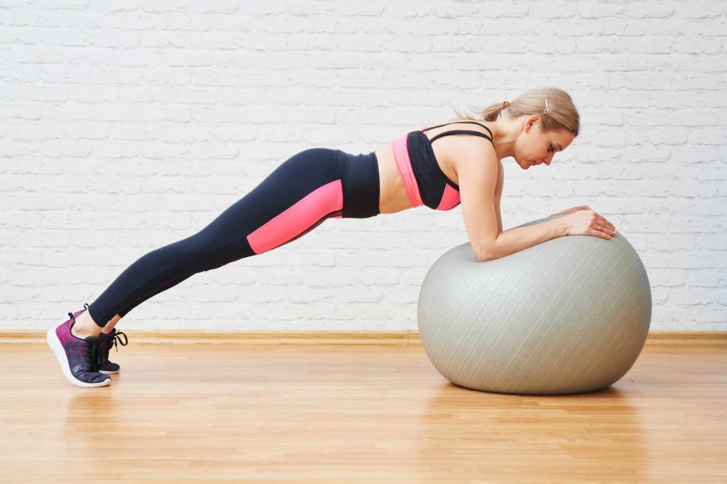 What Are The Activities Of Fitness Centers What Are The Activities Of Fitness Centers
