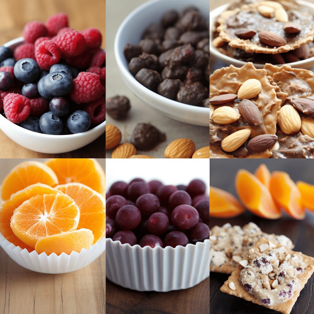 Loadedm 0 Calorie Snacks 0Fd1Bd88 04E9 4B6D B615 A2Bbd6D95622 Bl Low Carb Snacks