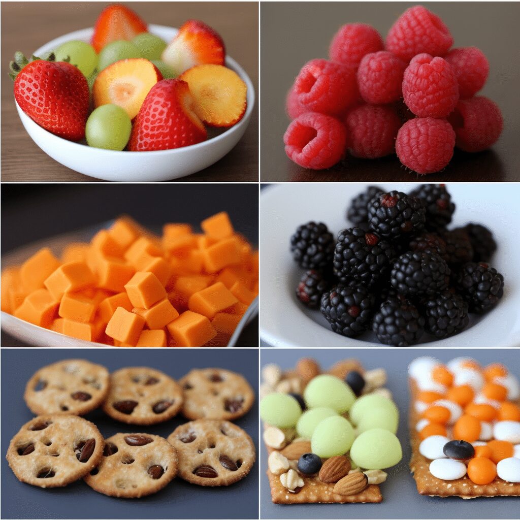 Loadedm 0 Calorie Snacks 0Fd1Bd88 04E9 4B6D B615 A2Bbd6D95622 Tr Best Healthy Carbs Snack