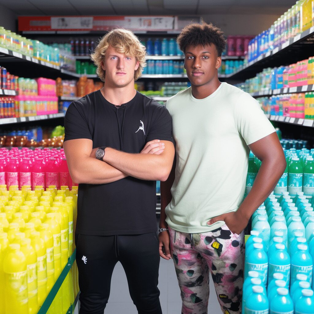 prime sports drink