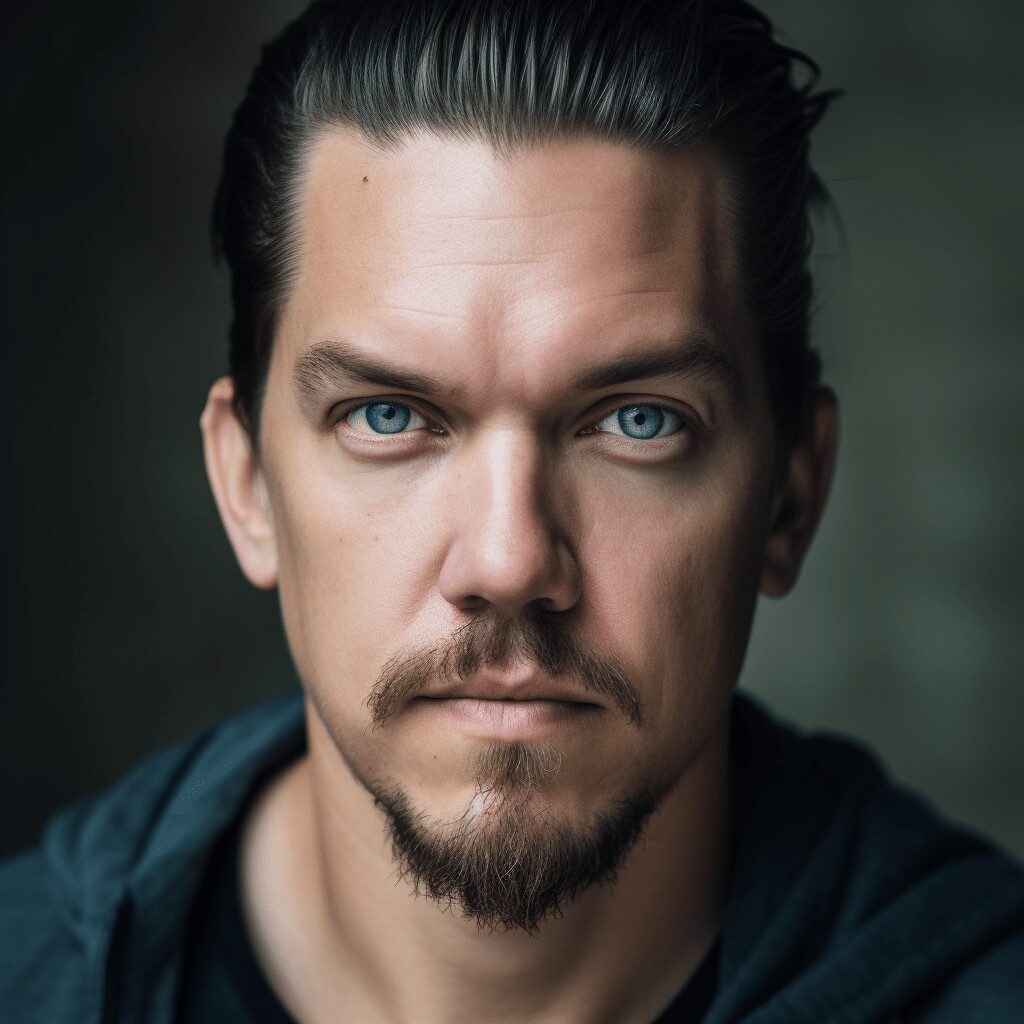 Steve Howey movies and TV shows