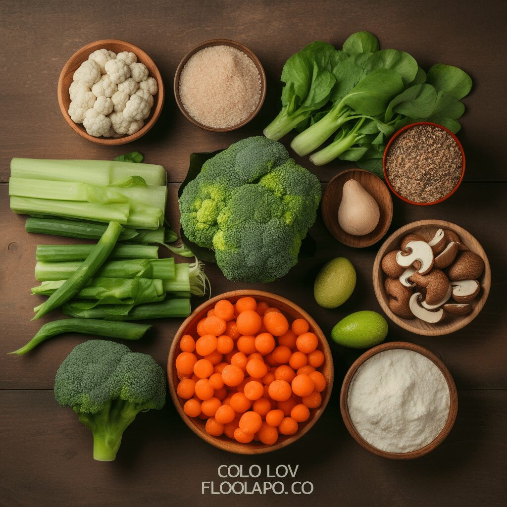 0 Calorie Snacks