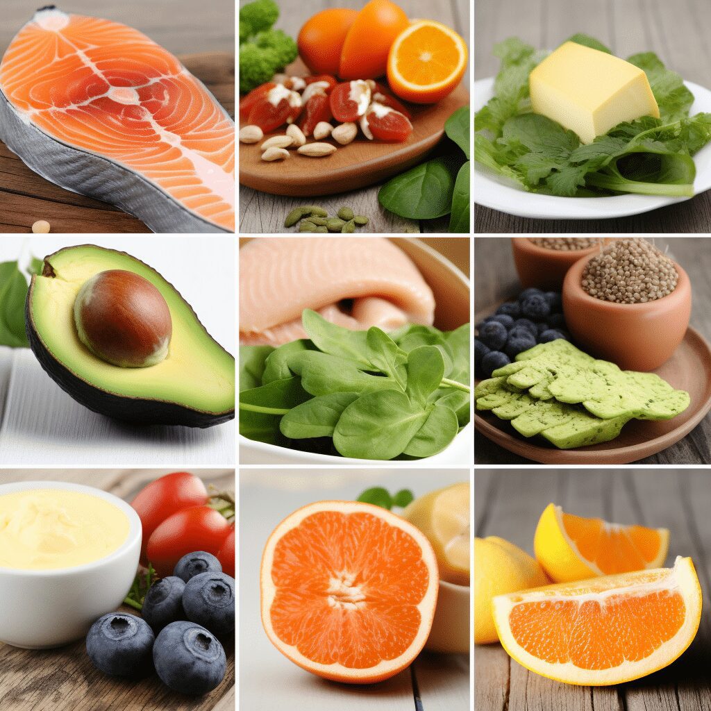 Loadedm Low Calorie High Volume Foods 67Dfe996 21B1 4D32 B2Fe A2B29A1C9Cff Tr Zero Calorie Snacks