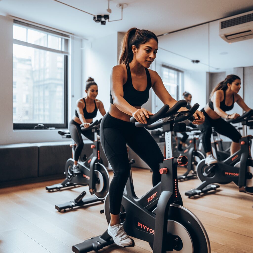 Loadedm Peloton Live Classes Nyc A890984E 47C2 4496 Adfa A173D248B7E3 Peloton Classes New York