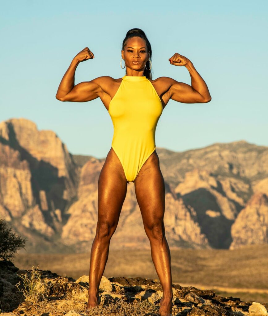 64Aa0139E370F 1 E1689002345564 Ericka Herd Fitness