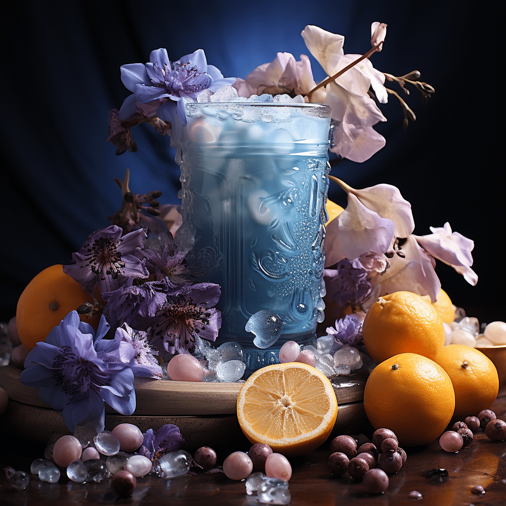 Best Blue Zone Recipes Image