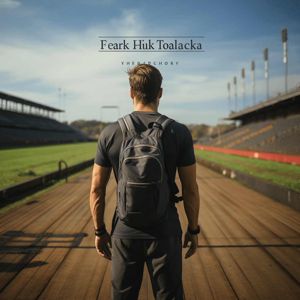 Best How To Flex Your Back Image