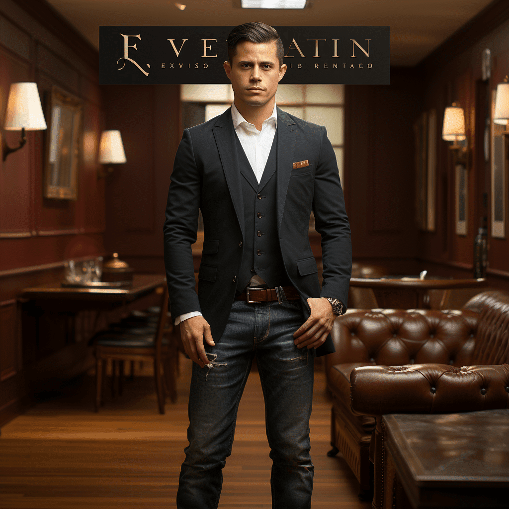 Best Seven7 Jeans 18 Image