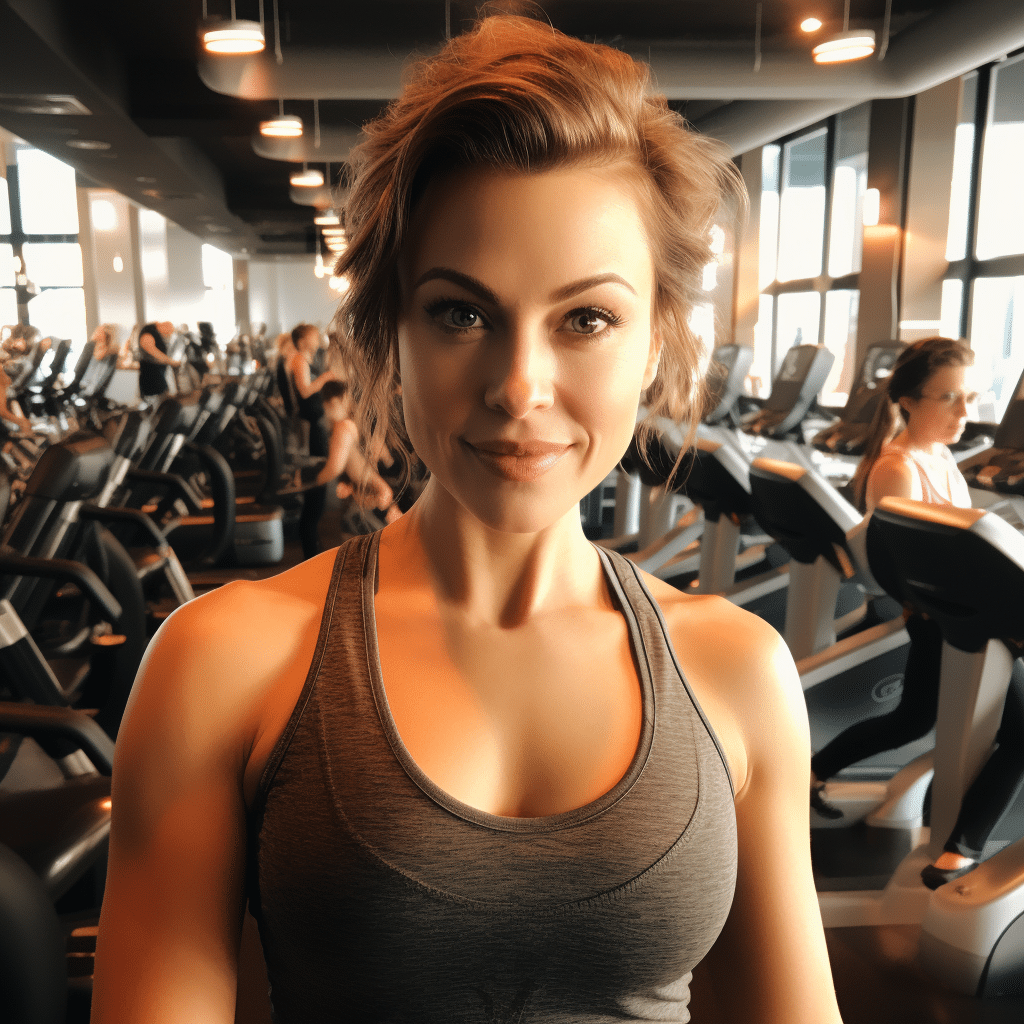 Alyssa Milano sexy