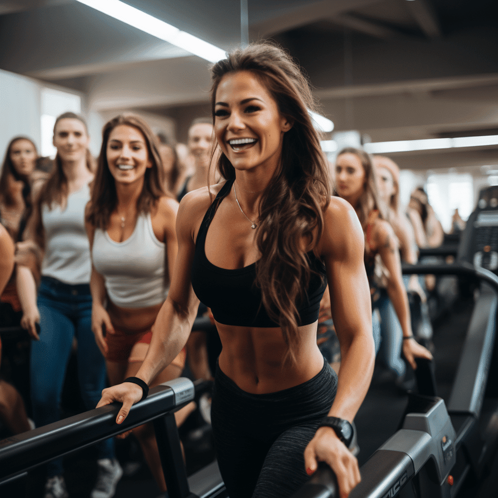 Best Supplements for Weight Loss Female