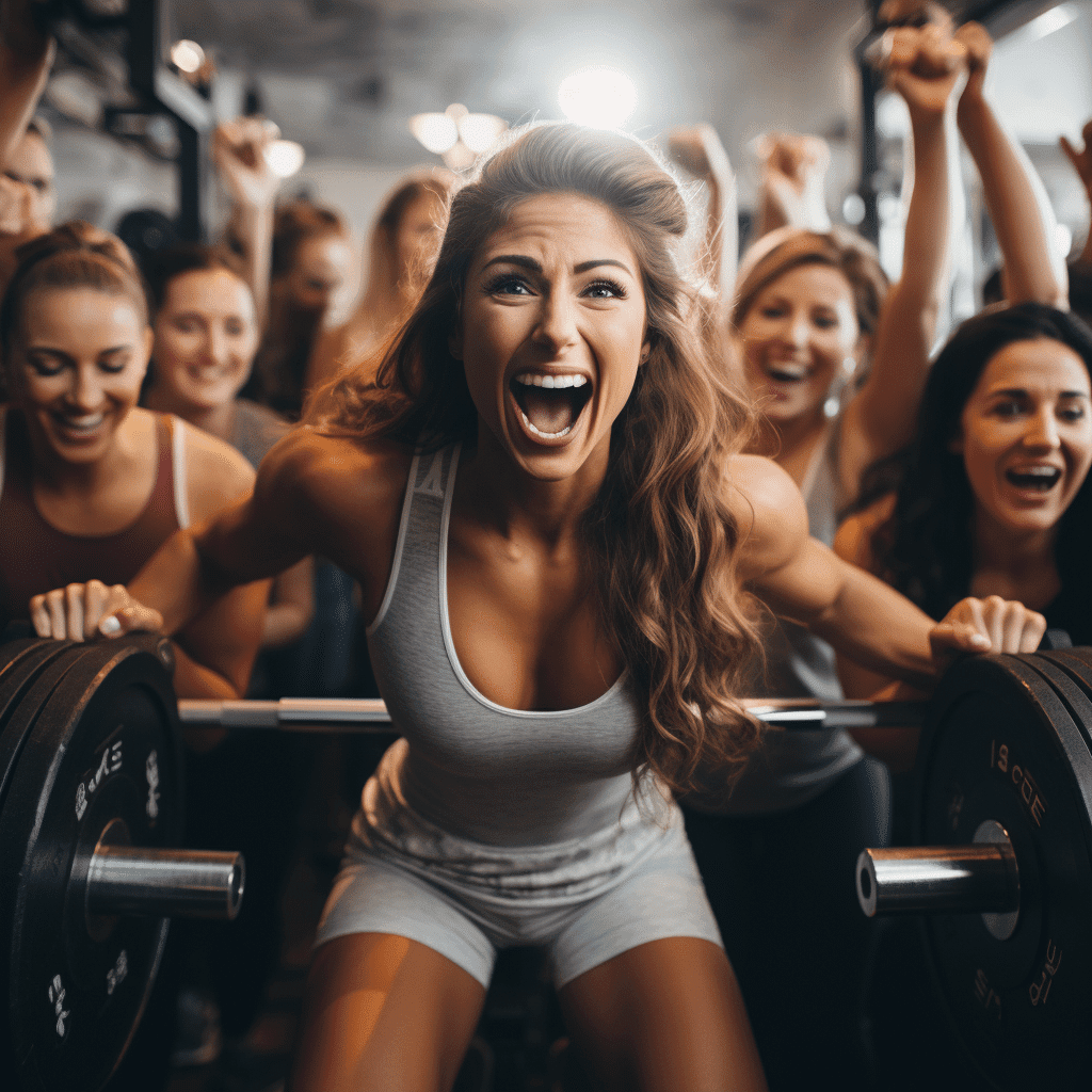 Found Weight Loss Reviews
