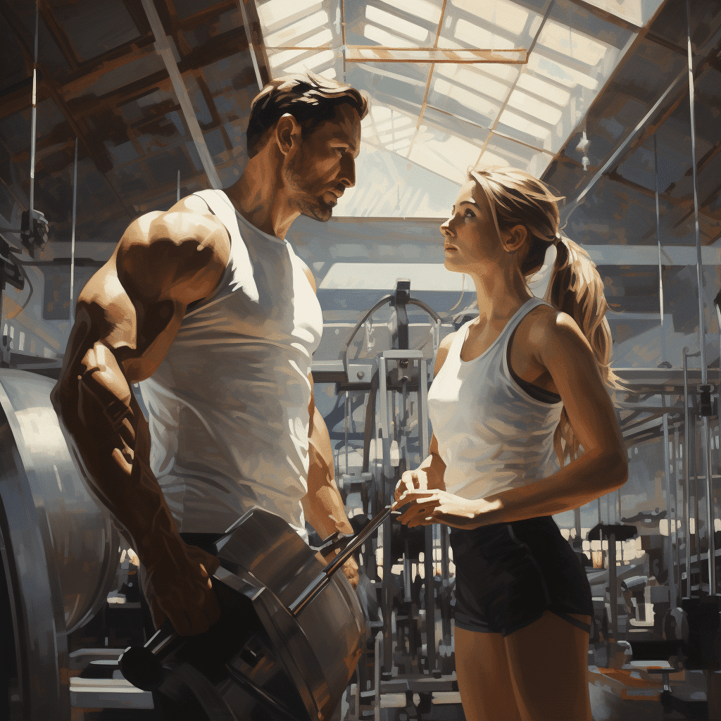 Nugenix Thermo