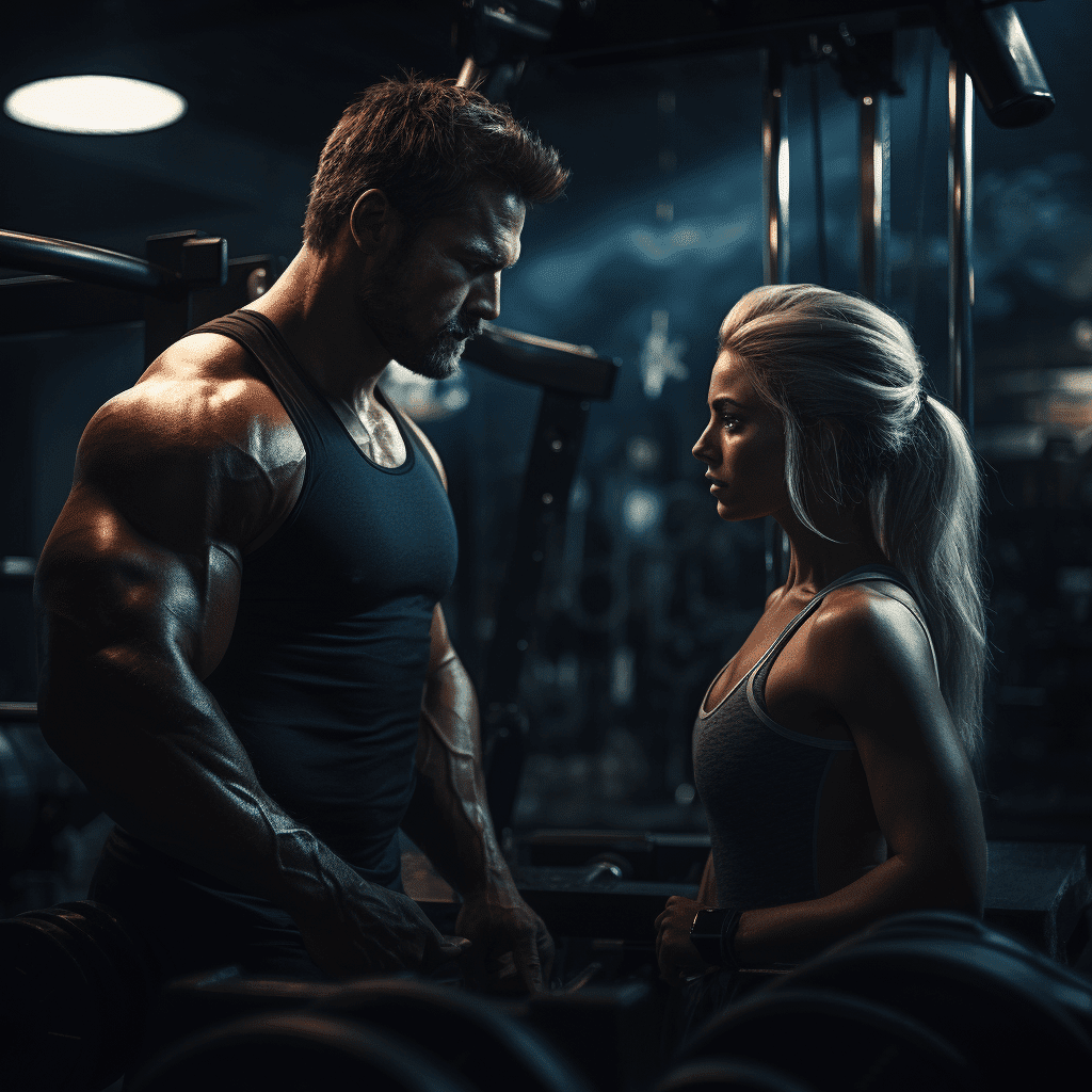 Best Mobility Workouts