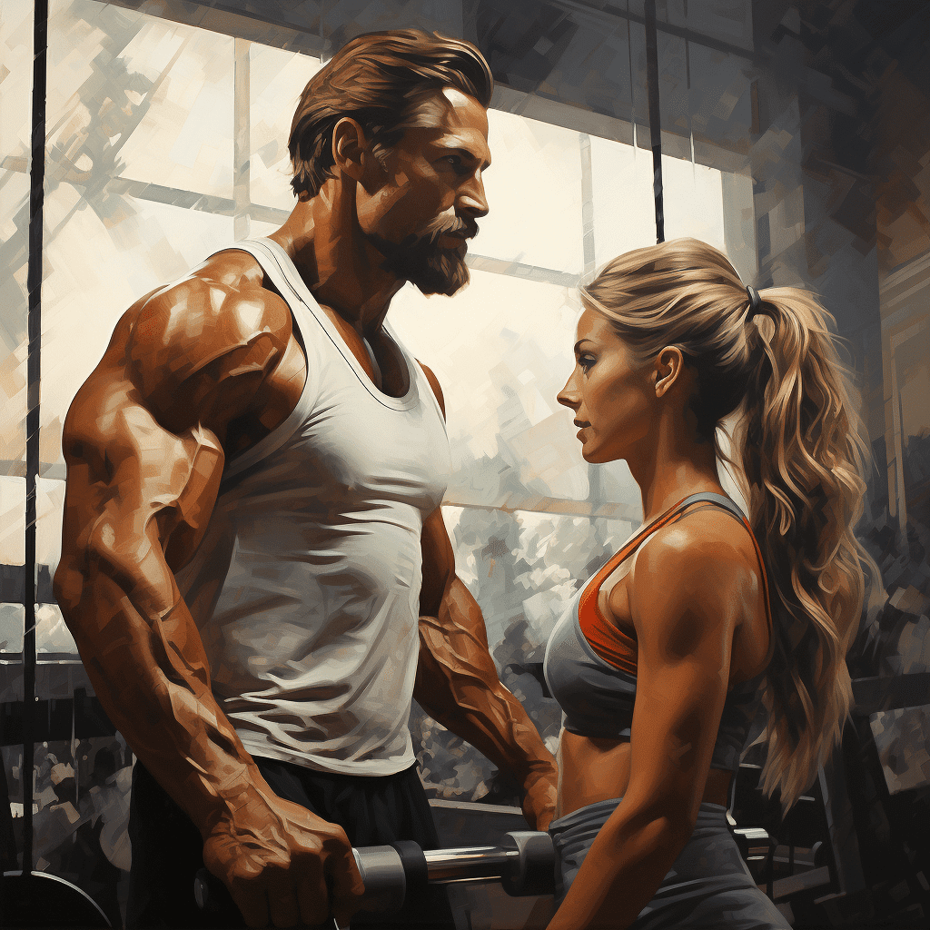Nutrigenix Reviews