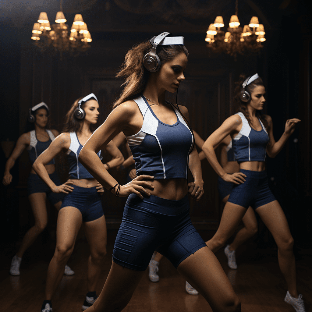 Top Rap Songs 2023
