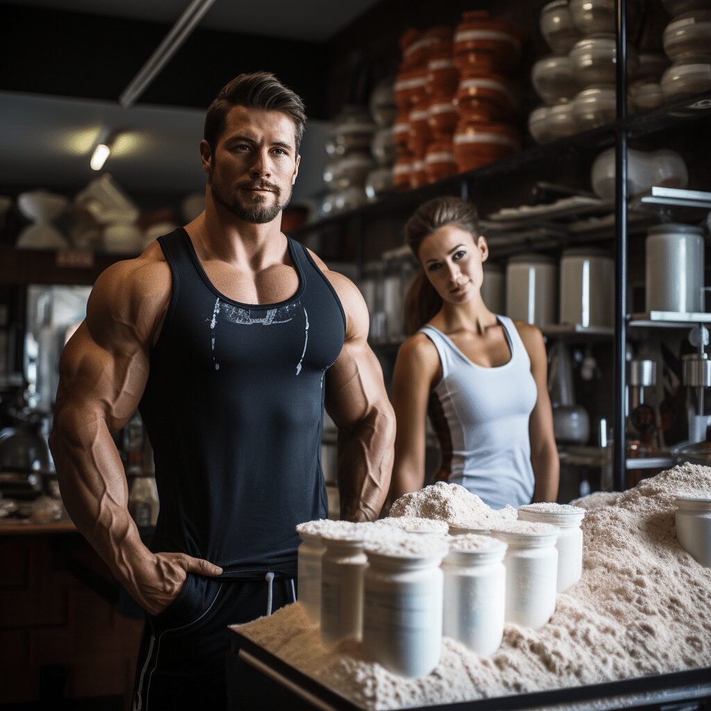 creatine hcl vs monohydrate