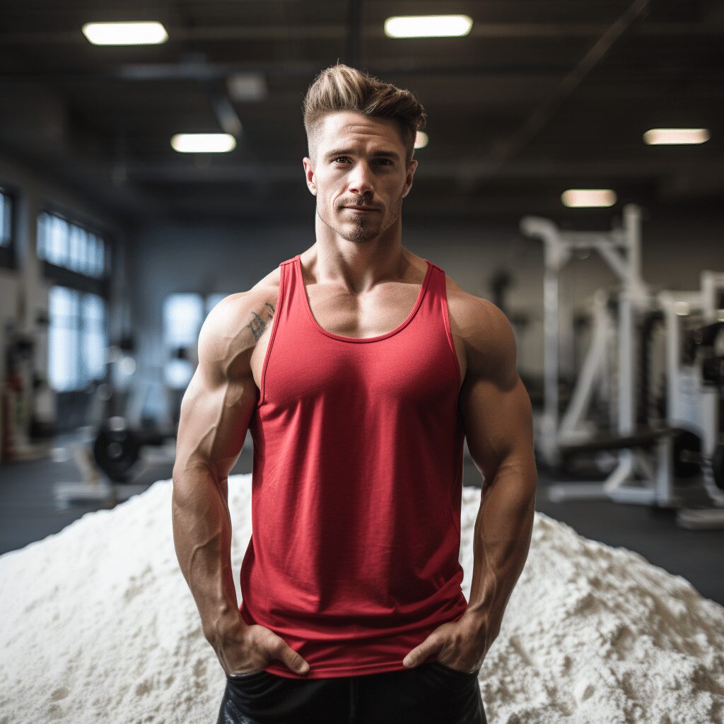 pros and cons of creatine