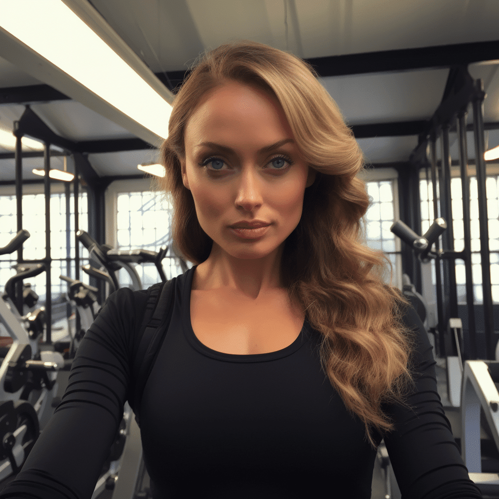 laura haddock hot