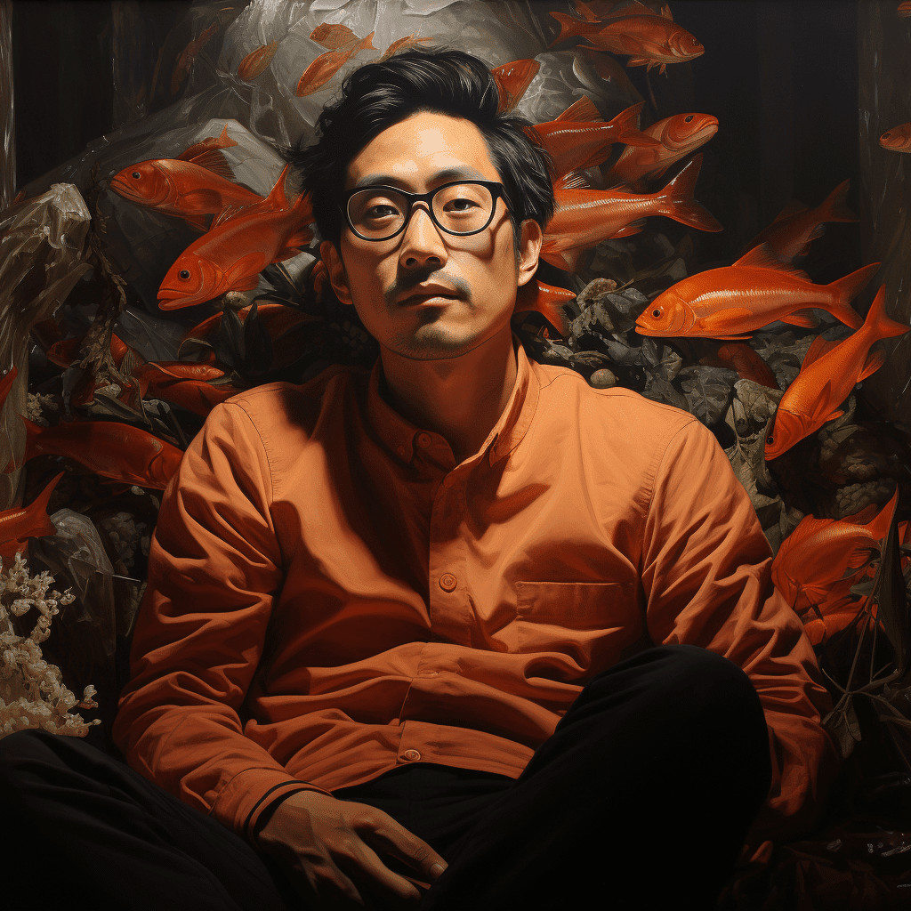 chul soon
