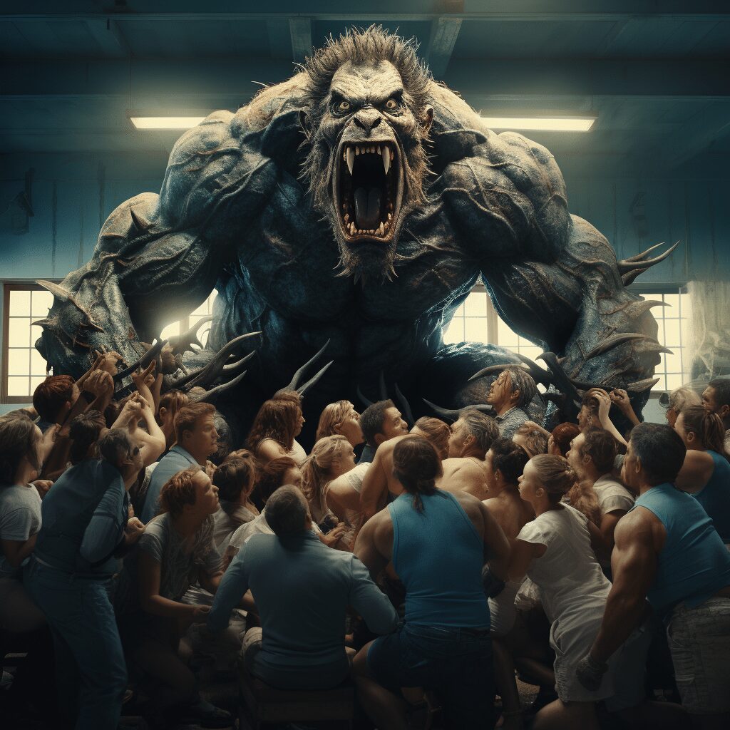 Crazybulk
