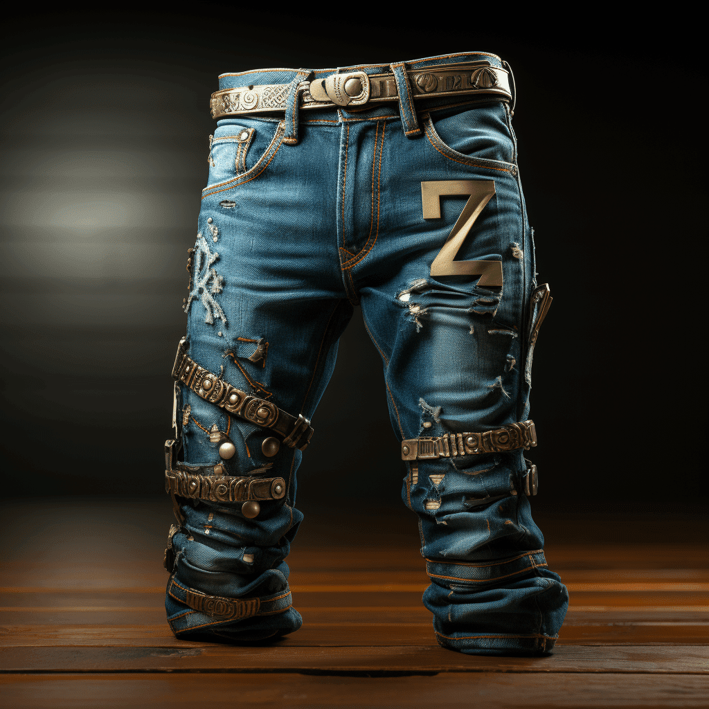 seven7 jeans