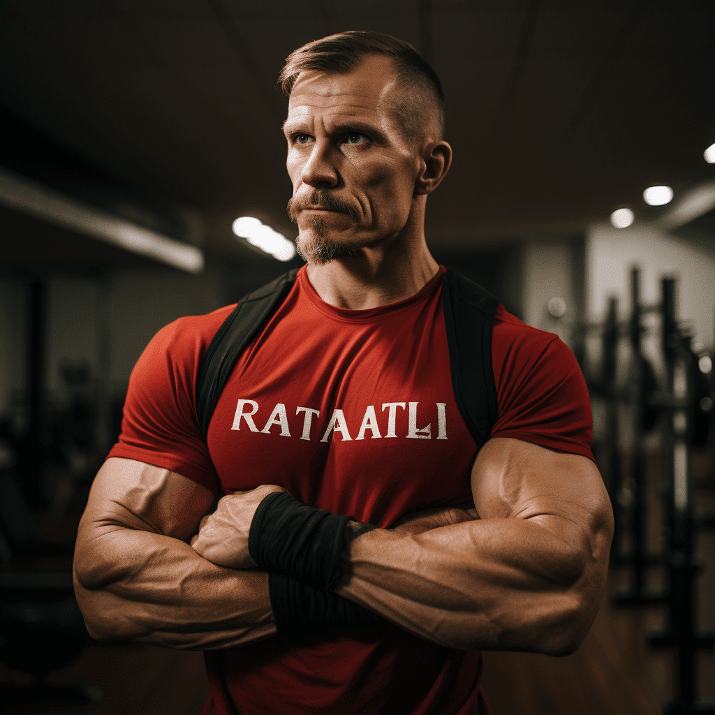50K Training Plan Image