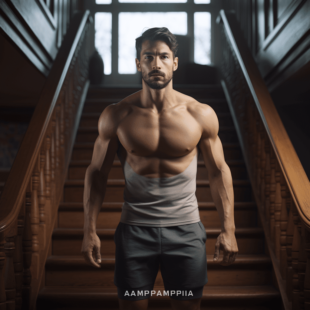 Best Amrap Workouts Image
