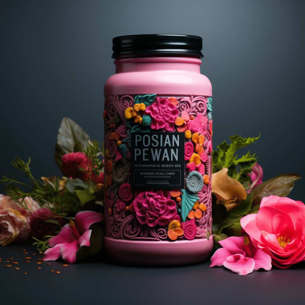 Best Best Vegan Protein Powders Image