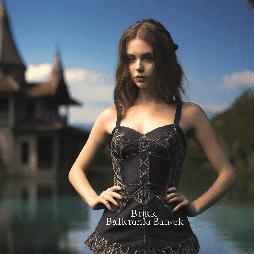 Best Bikini Body Image