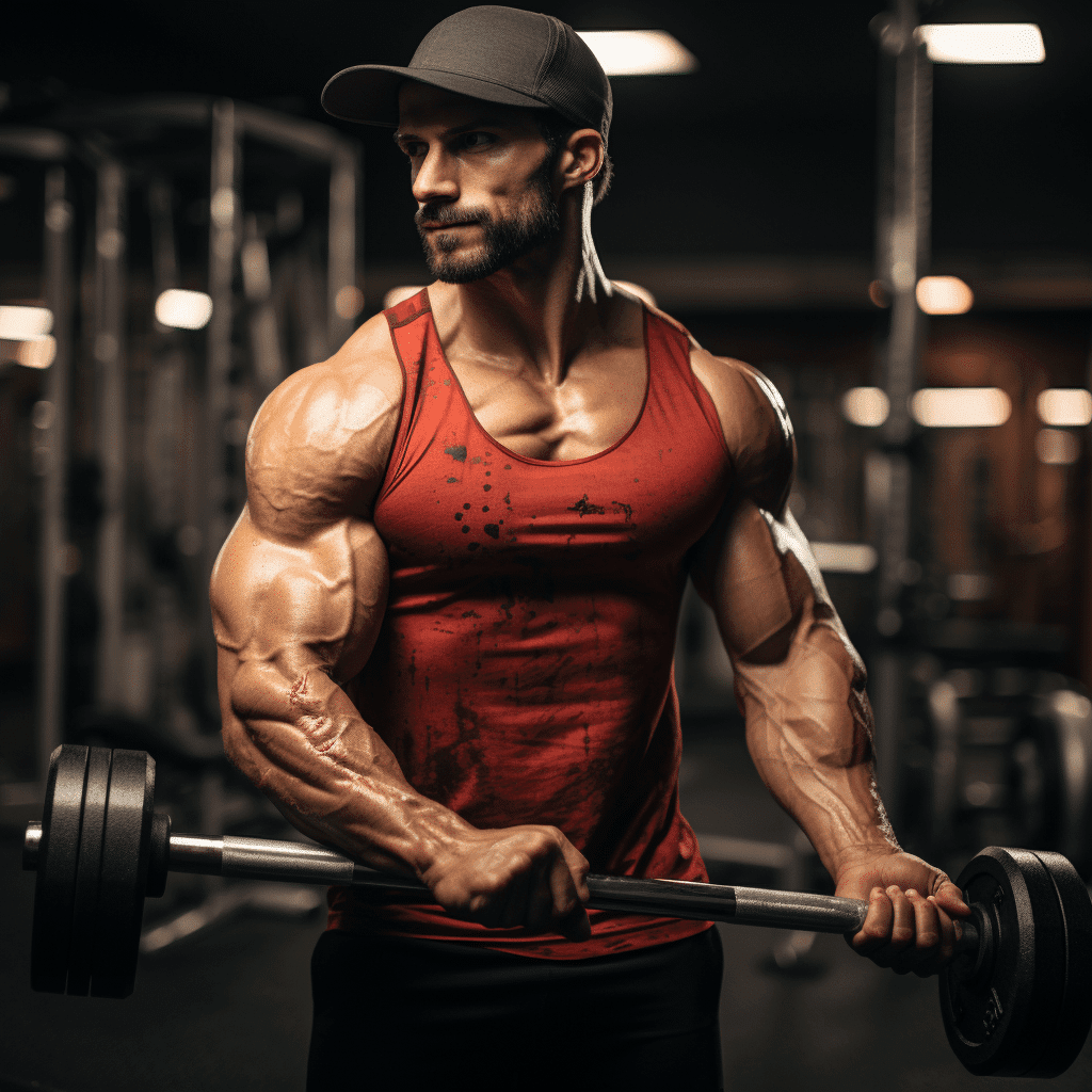 Best Dumbbell Lat Workouts Best Dumbbell Lat Workouts