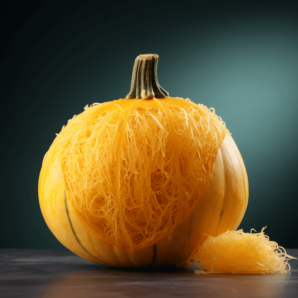 Best How Many Carbs In Spaghetti Squashs Image