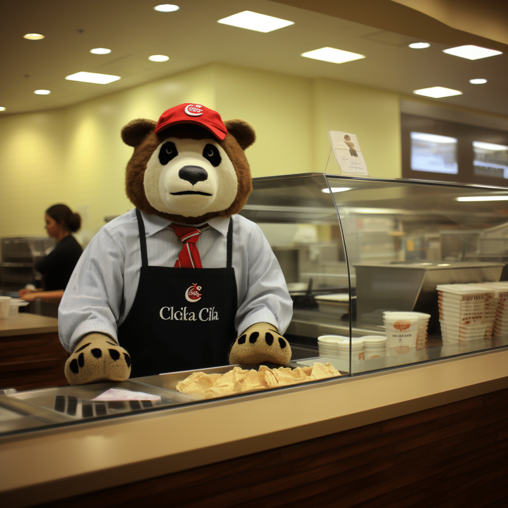 Best Is Chick Fil A Healthy Image