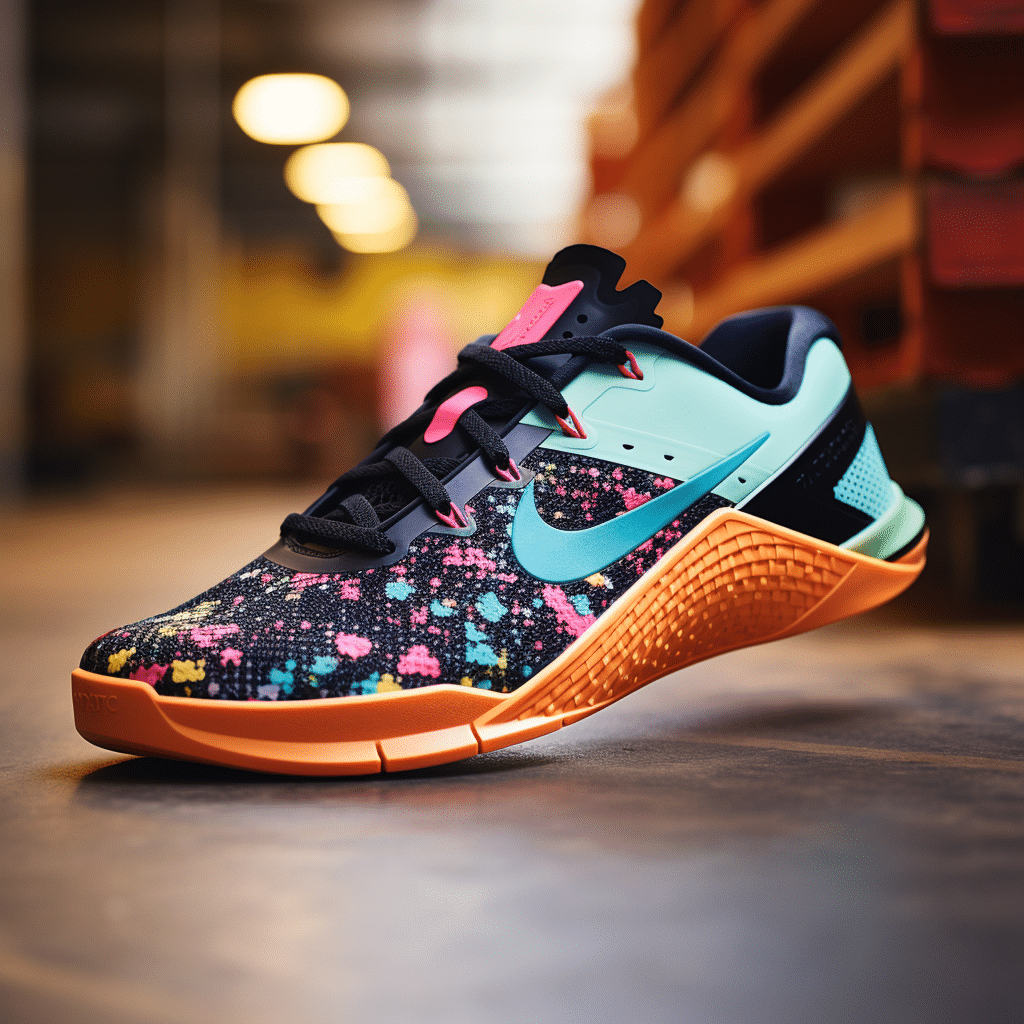 Best Nike Metcon 7 Image