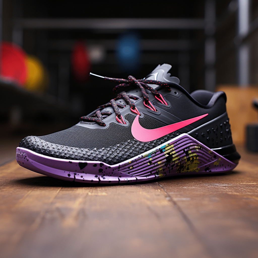 Best Nike Metcon 7S Image