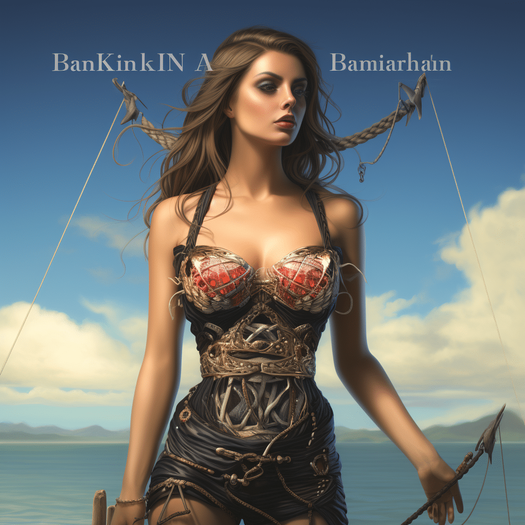 Bikini Bodies Image