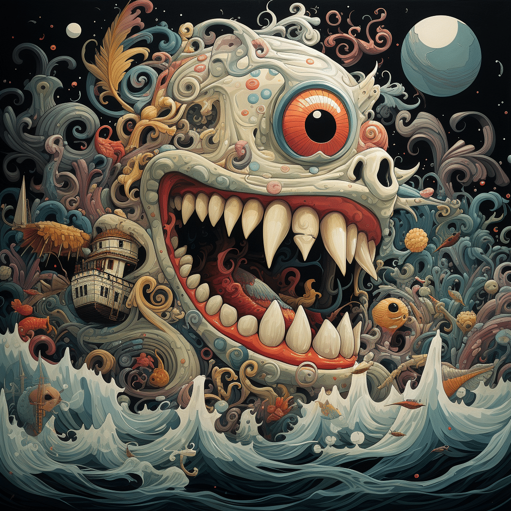 corey everson