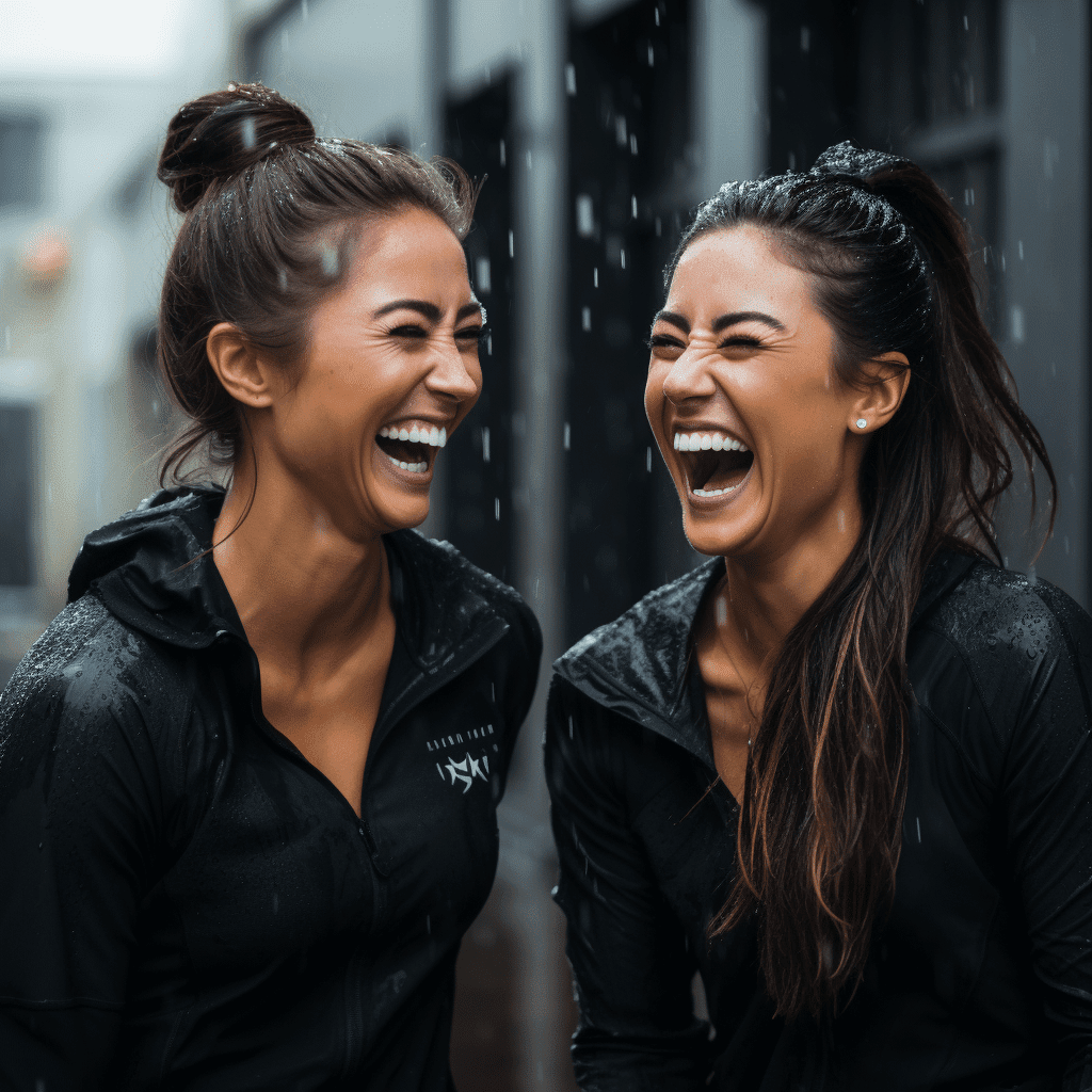 Dirty Talk For Women Image
