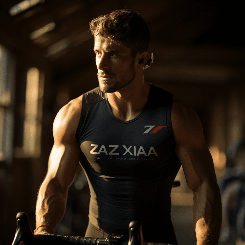 How To Increase Vo2 Image