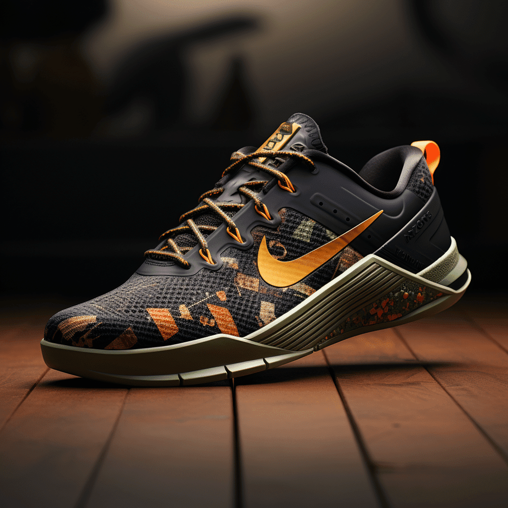 Metcon 7 Image