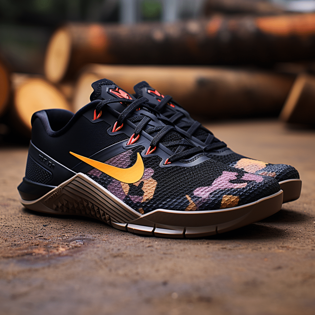 nike metcon 7