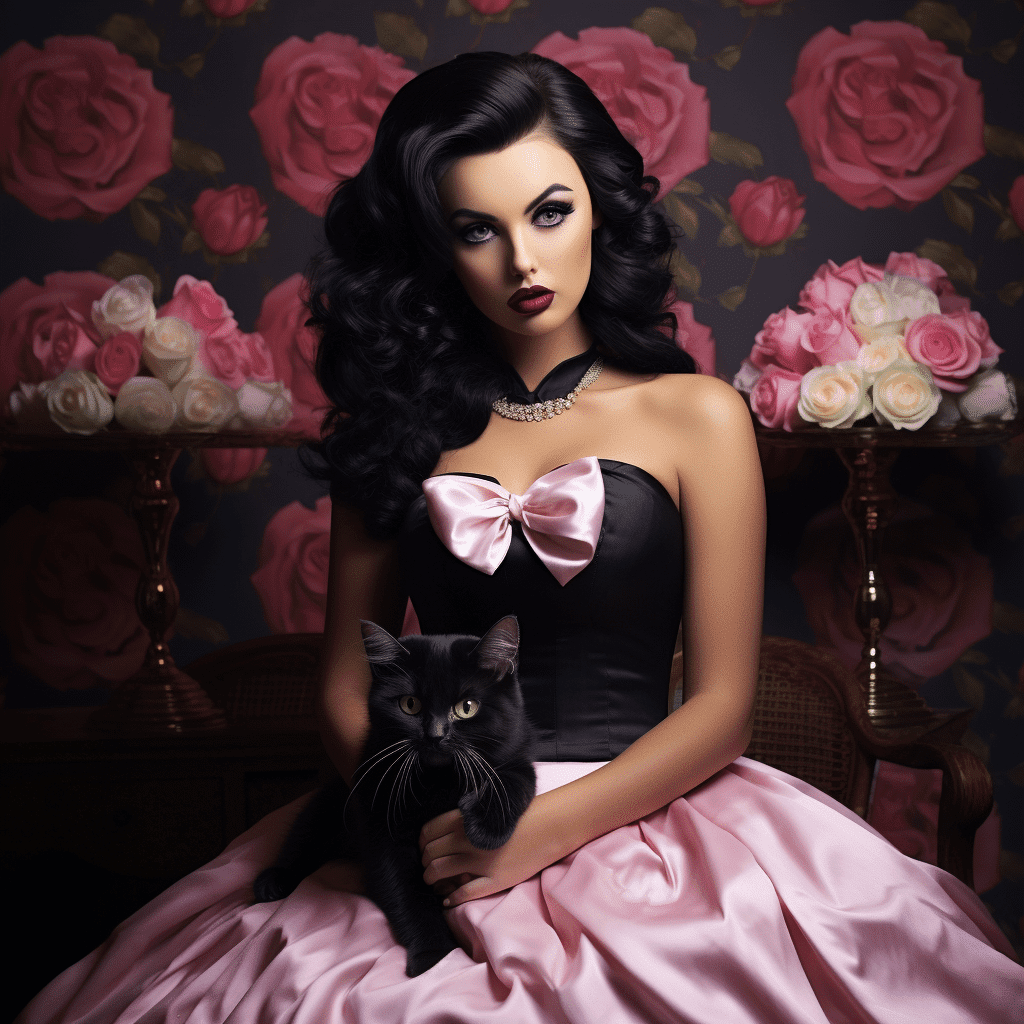 Best Abigail Ratchford Image 10474