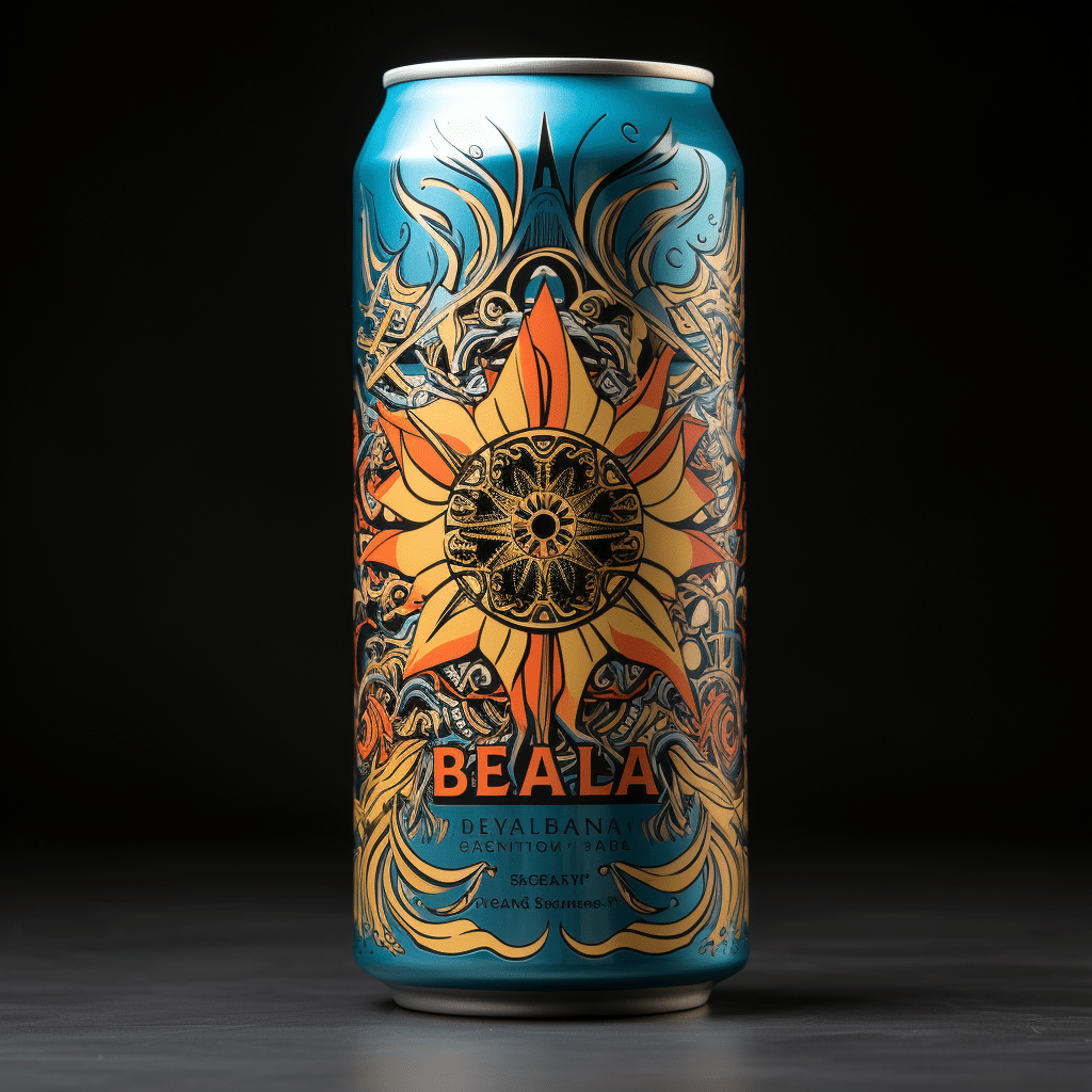 Best Best Energy Drink Image 9708