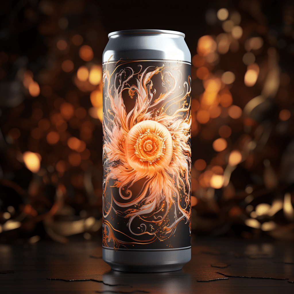 Best Best Energy Drinks Image 9709