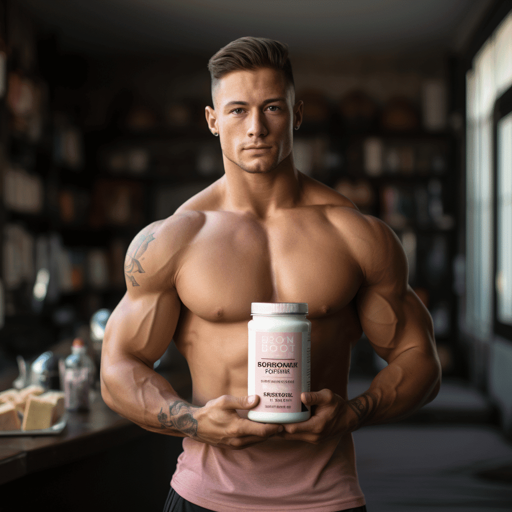 Best Bone Broth Protein Powders Image 9881