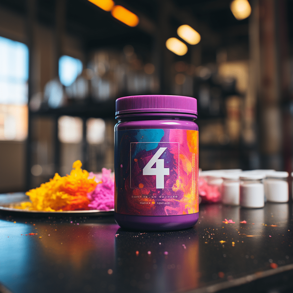 Best C4 Preworkout Image 9269