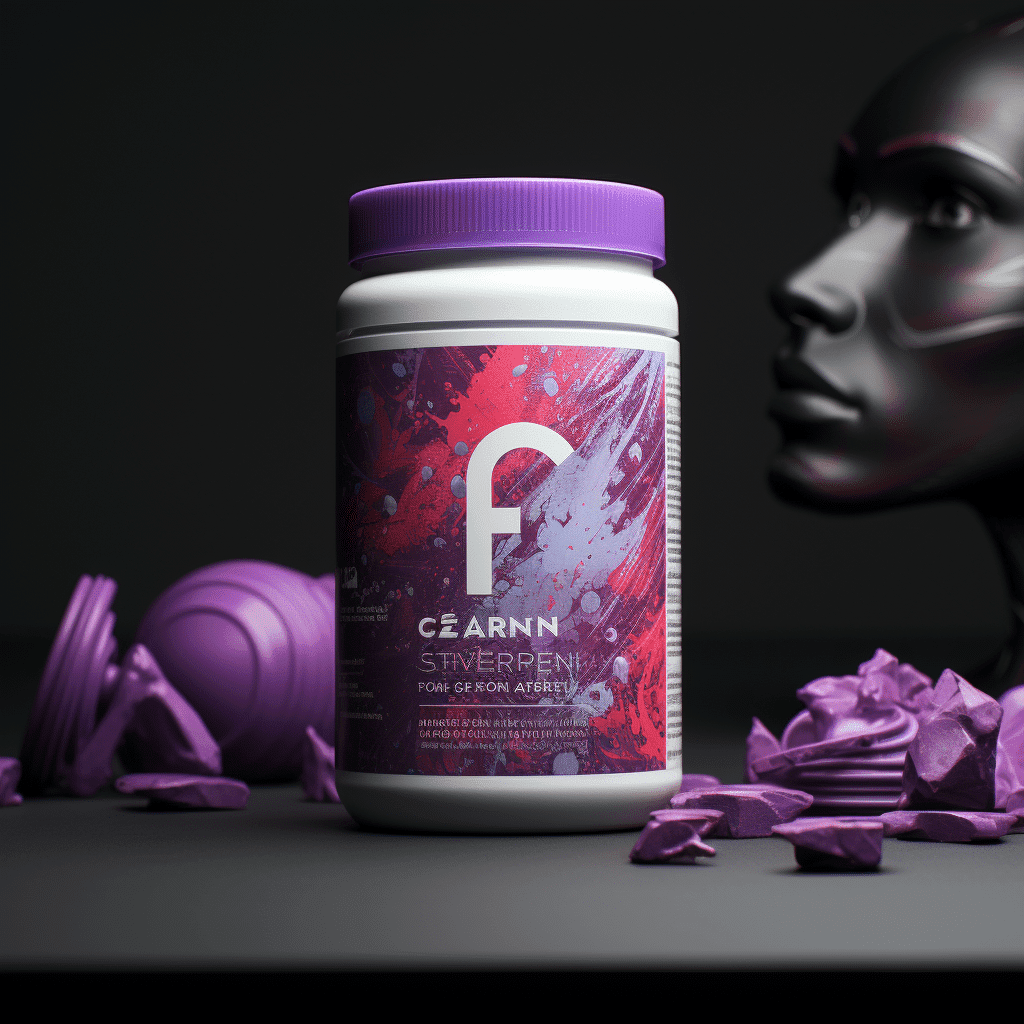 Best C4 Preworkouts Image 9270