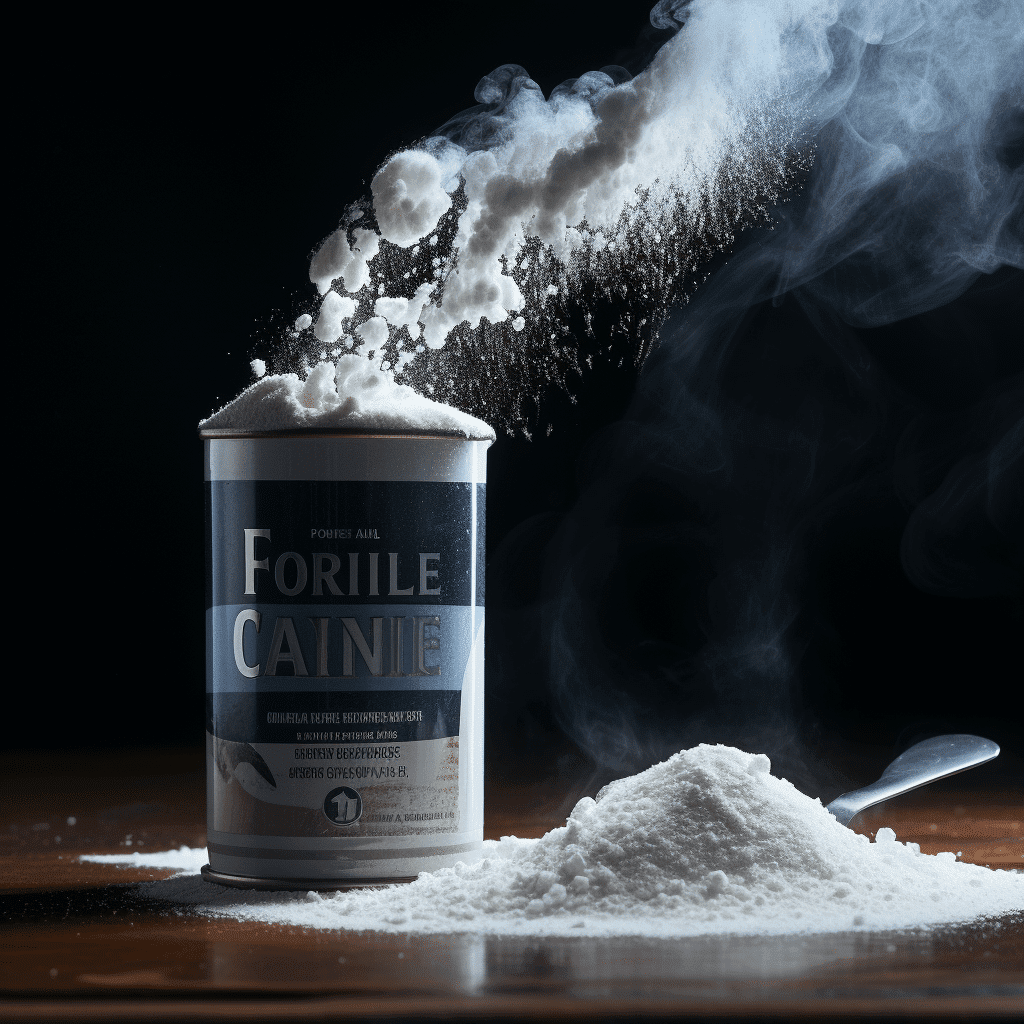 Best Caffeine Powders Image 11312