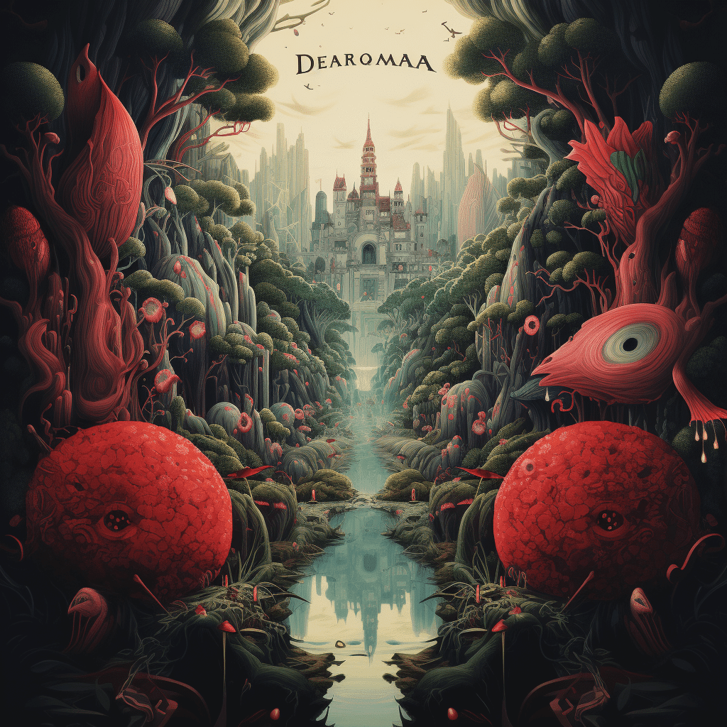 Best Delarosa Image 10516