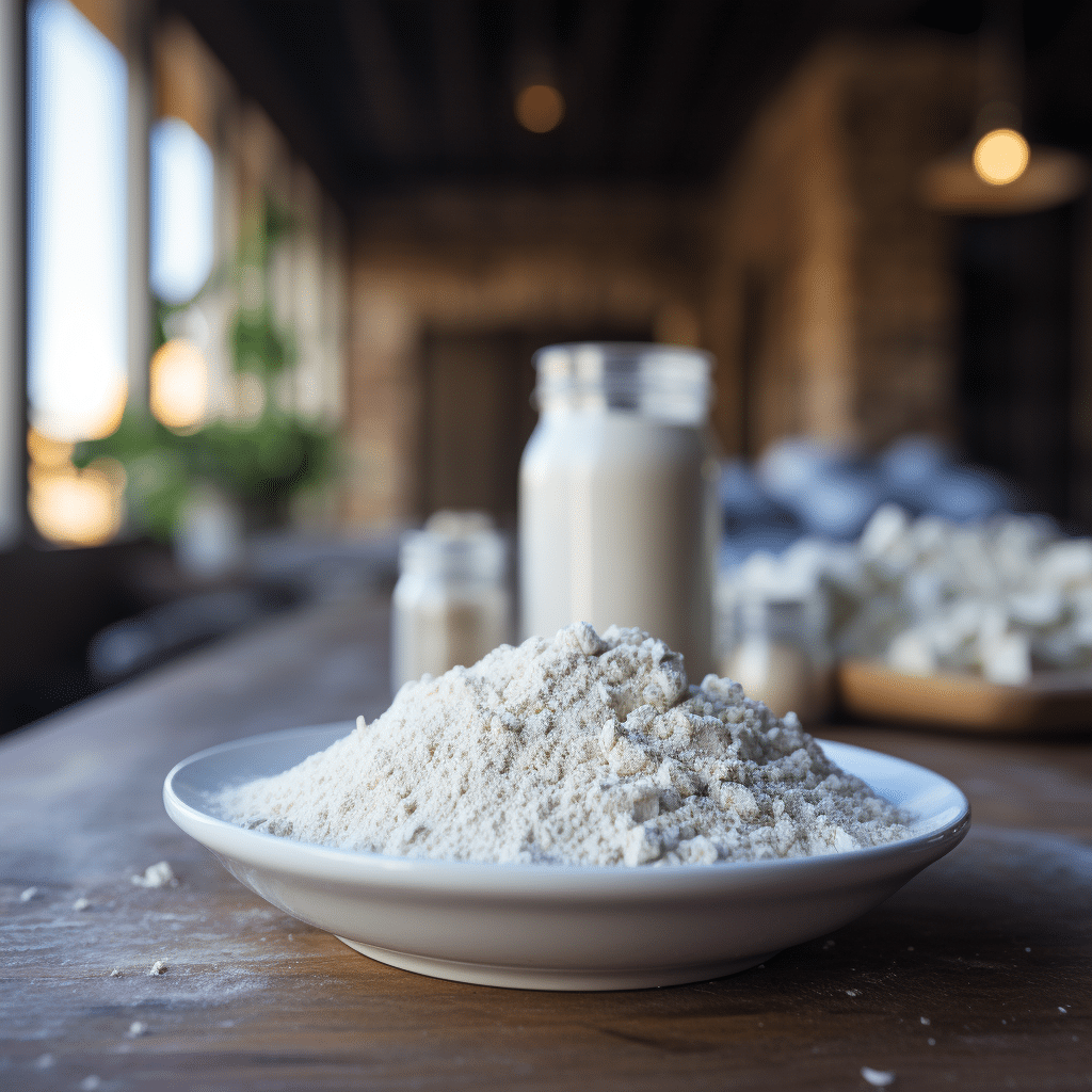 Best Does Creatine Help You Lose Weights Image 9871